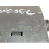 Recambio de centralita inmovilizador para renault laguna (b56) 1.6 16v rt referencia OEM IAM 73846847  