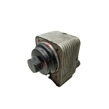 ENFRIADOR ACEITE MOTOR 038117021C 038117061B 