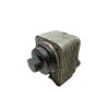 Recambio de enfriador aceite motor para seat alhambra (7v9) stella referencia OEM IAM 038117021C 038117061B 
