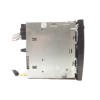 Recambio de sistema audio / radio cd para peugeot 307 berlina (s2) d-sign referencia OEM IAM 96606464  