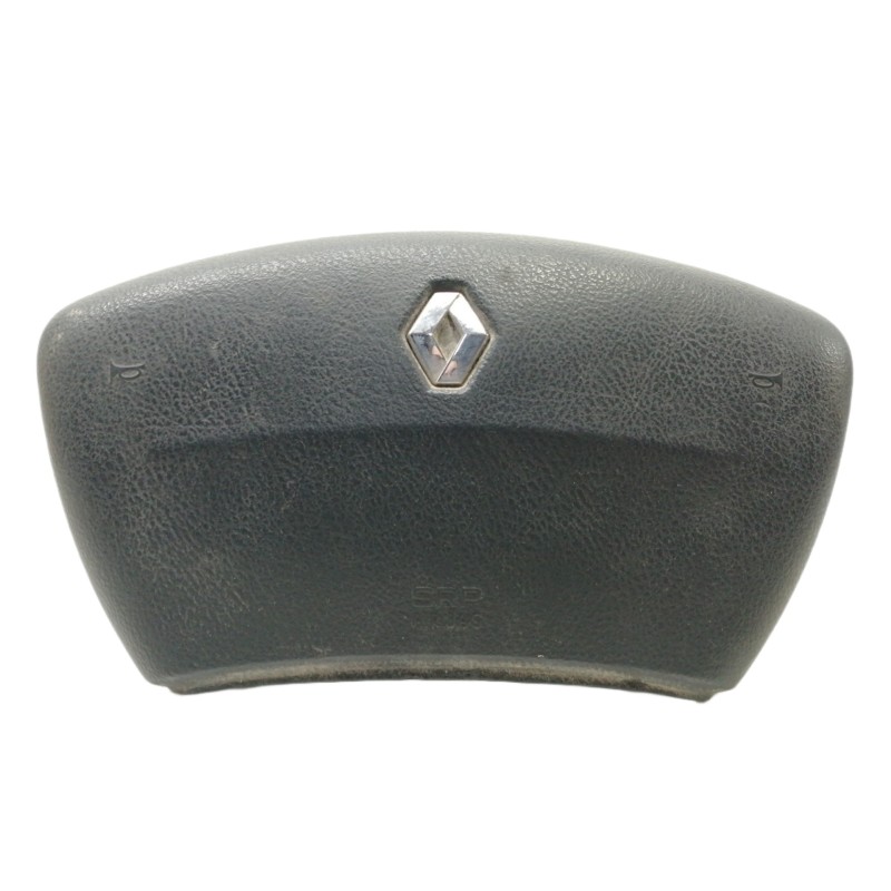 Recambio de airbag delantero izquierdo para renault laguna ii grandtour (kg0) dynamique referencia OEM IAM 8200071201C YB626DNPD