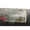 Recambio de amortiguador trasero izquierdo para hyundai i30 (gd) classic referencia OEM IAM 55311A6000  