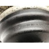 Recambio de enfriador aceite motor para seat alhambra (7v9) stella referencia OEM IAM 038117021C 038117061B 