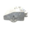 Recambio de centralita inmovilizador para renault laguna (b56) 1.6 16v rt referencia OEM IAM 73846847  