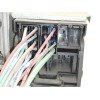 Recambio de sistema audio / radio cd para peugeot 307 berlina (s2) d-sign referencia OEM IAM 96606464  