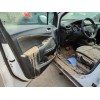 opel crossland x / crossland (p17, p2qo) del año 2021