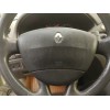 Recambio de airbag delantero izquierdo para renault laguna ii grandtour (kg0) dynamique referencia OEM IAM 8200071201C YB626DNPD