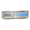 Recambio de centralita inmovilizador para renault laguna (b56) 1.6 16v rt referencia OEM IAM 73846847  