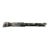 Recambio de amortiguador trasero izquierdo para hyundai i30 (gd) classic referencia OEM IAM 55311A6000  