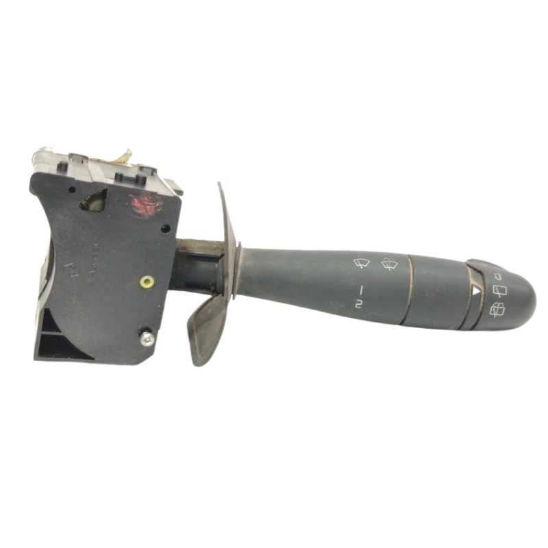 Recambio de mando limpia para renault kangoo (f/kc0) rxe (kcoc/u) referencia OEM IAM 8200090337  34484701AG