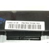 Recambio de sistema audio / radio cd para peugeot 307 berlina (s2) d-sign referencia OEM IAM 96606464  