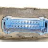 Recambio de centralita inmovilizador para renault laguna (b56) 1.6 16v rt referencia OEM IAM 73846847  