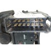Recambio de mando limpia para renault kangoo (f/kc0) rxe (kcoc/u) referencia OEM IAM 8200090337  34484701AG