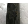 Recambio de amortiguador trasero izquierdo para hyundai i30 (gd) classic referencia OEM IAM 55311A6000  