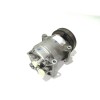 Recambio de compresor aire acondicionado para renault megane ii berlina 3p confort authentique referencia OEM IAM   