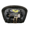 Recambio de airbag delantero izquierdo para renault laguna ii grandtour (kg0) dynamique referencia OEM IAM 8200071201C YB626DNPD