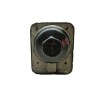 Recambio de enfriador aceite motor para seat alhambra (7v9) stella referencia OEM IAM 038117021C 038117061B 