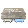 Recambio de centralita inmovilizador para renault laguna (b56) 1.6 16v rt referencia OEM IAM 73846847  