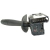 Recambio de mando limpia para renault kangoo (f/kc0) rxe (kcoc/u) referencia OEM IAM 8200090337  34484701AG