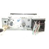 Recambio de sistema audio / radio cd para peugeot 307 berlina (s2) d-sign referencia OEM IAM 96606464  