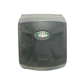 AIRBAG DELANTERO IZQUIERDO EHM500550PVJ 