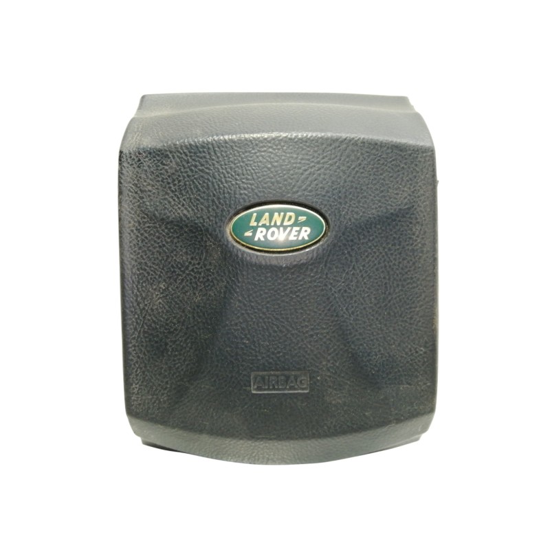 Recambio de airbag delantero izquierdo para land rover range rover sport v6 td hse referencia OEM IAM EHM500550PVJ  