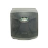 Recambio de airbag delantero izquierdo para land rover range rover sport v6 td hse referencia OEM IAM EHM500550PVJ  