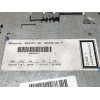Recambio de sistema audio / radio cd para peugeot 307 berlina (s2) d-sign referencia OEM IAM 96606464  