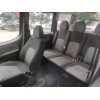 fiat doblo furgoneta/monovolumen (223_) del año 2007
