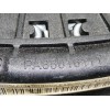 Recambio de airbag delantero izquierdo para land rover range rover sport v6 td hse referencia OEM IAM EHM500550PVJ  