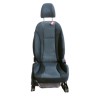 Recambio de asiento delantero derecho para hyundai i30 (gd) classic referencia OEM IAM   