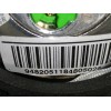 Recambio de airbag delantero izquierdo para land rover range rover sport v6 td hse referencia OEM IAM EHM500550PVJ  