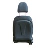 Recambio de asiento delantero derecho para hyundai i30 (gd) classic referencia OEM IAM   