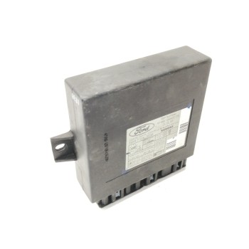 CENTRALITA CIERRE 97BG15K600CB 