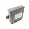 Recambio de centralita cierre para ford mondeo berlina (gd) ambiente referencia OEM IAM 97BG15K600CB  