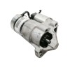 Recambio de motor arranque para renault kangoo (f/kc0) rxe (kcoc/u) referencia OEM IAM   