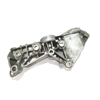 SOPORTE ALTERNADOR 8200365097 