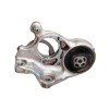 Recambio de soporte motor trasero para peugeot 307 berlina (s2) d-sign referencia OEM IAM 810907  