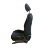 Recambio de asiento delantero derecho para hyundai i30 (gd) classic referencia OEM IAM   