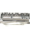 Recambio de centralita cierre para ford mondeo berlina (gd) ambiente referencia OEM IAM 97BG15K600CB  