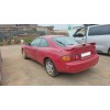 toyota celica coupé (_t20_) del año 1997