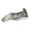 Recambio de soporte alternador para renault megane ii berlina 3p confort authentique referencia OEM IAM 8200365097  