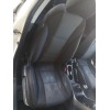 Recambio de asiento delantero derecho para hyundai i30 (gd) classic referencia OEM IAM   