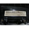 Recambio de airbag delantero izquierdo para land rover range rover sport v6 td hse referencia OEM IAM EHM500550PVJ  