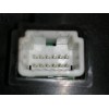 Recambio de mando calefaccion / aire acondicionado para kia sportage drive 2wd referencia OEM IAM 97250F1401AK5 K4KQL69420 84745