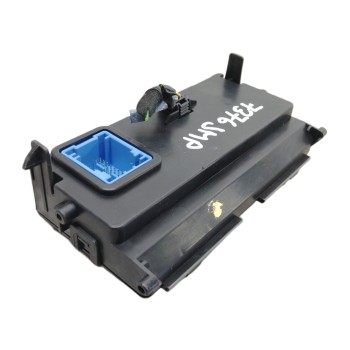 MODULO ELECTRONICO 9687606680 T911615