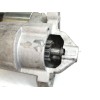 Recambio de motor arranque para renault kangoo (f/kc0) rxe (kcoc/u) referencia OEM IAM   
