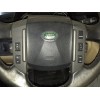 Recambio de airbag delantero izquierdo para land rover range rover sport v6 td hse referencia OEM IAM EHM500550PVJ  