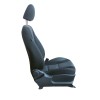 Recambio de asiento delantero derecho para hyundai i30 (gd) classic referencia OEM IAM   