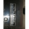 Recambio de mando calefaccion / aire acondicionado para kia sportage drive 2wd referencia OEM IAM 97250F1401AK5 K4KQL69420 84745